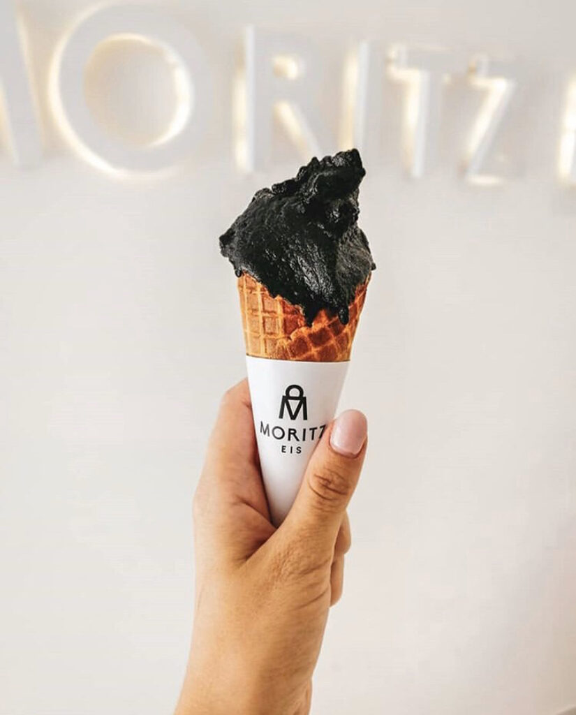 Moritz Eis 5