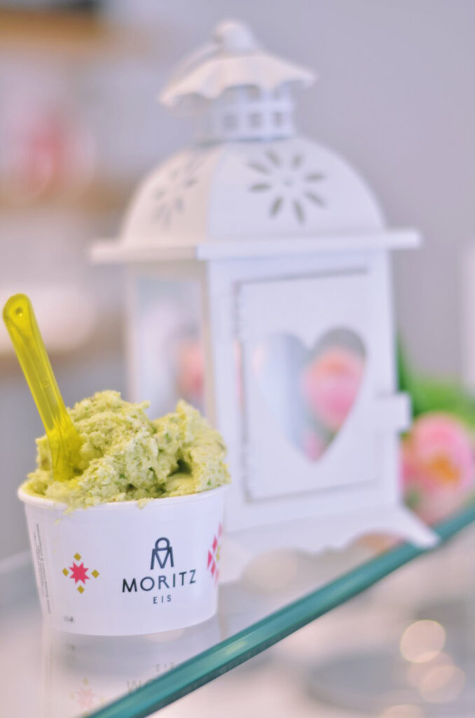 Moritz Eis 4