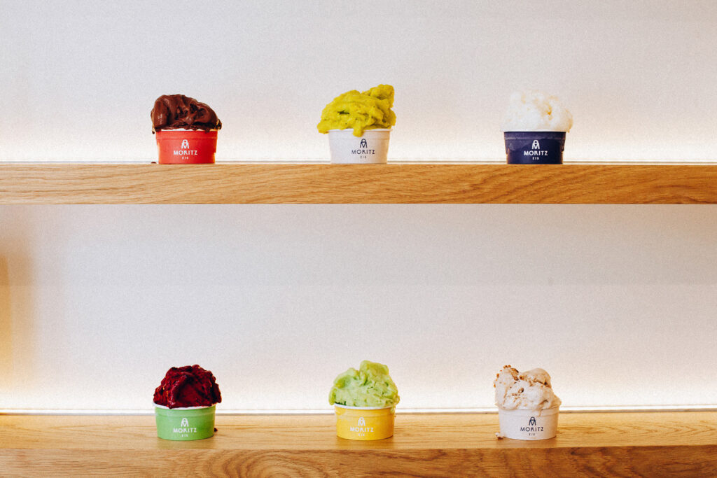 Moritz Eis 2