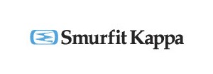 Smurfit Kappa logo