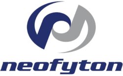 neofyton ambipak