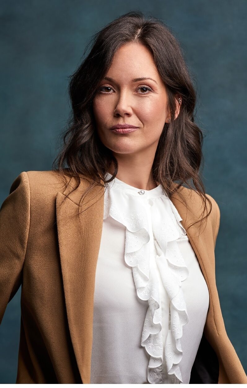 Milica Milanović
