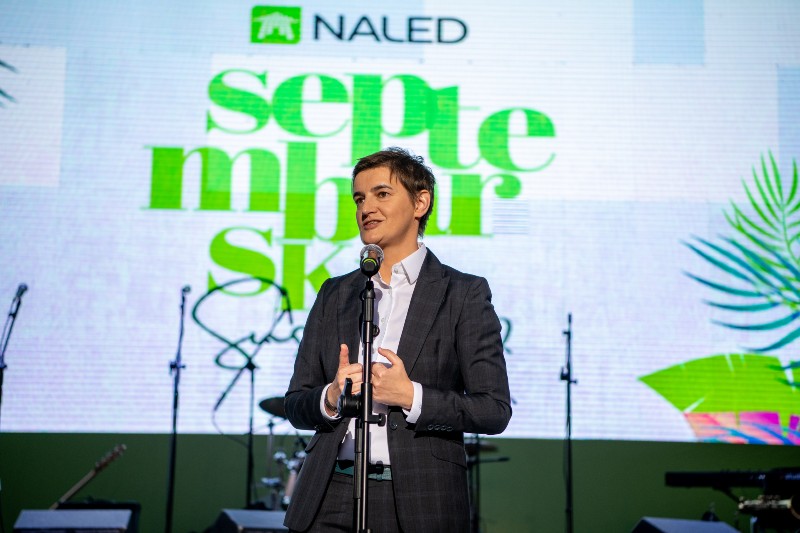 NALED 3