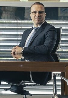 Zoran Tadić Neofyton