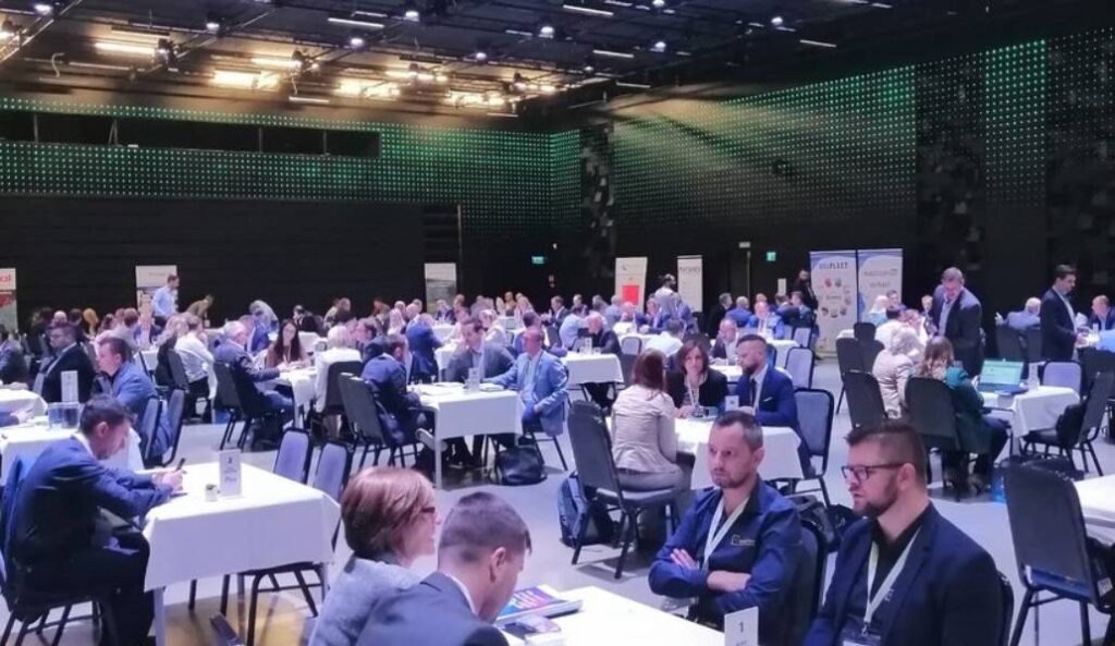 Konferencija o plastici