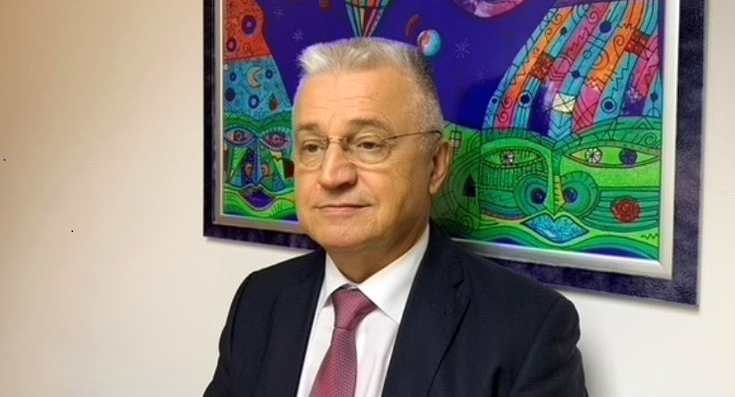 štampa ambalaže