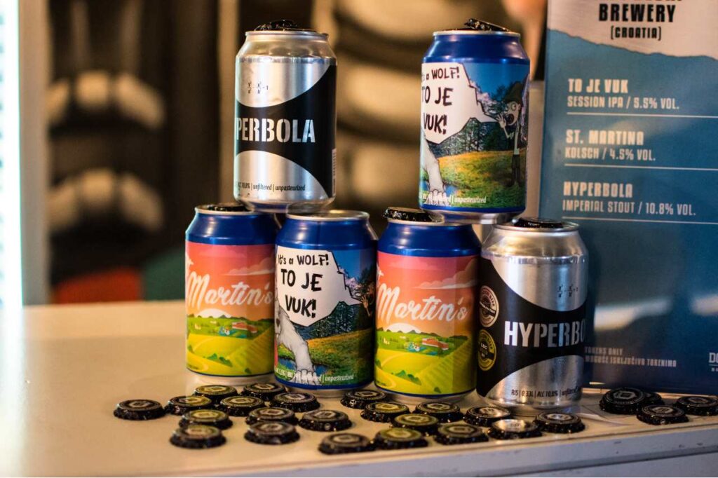 super can fest