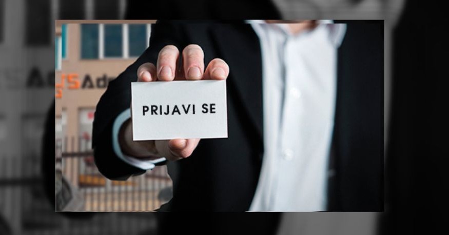 Posao