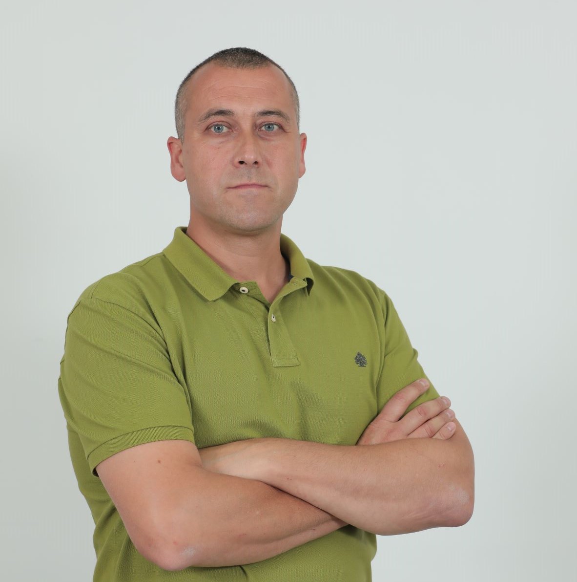 ALPLA MIROSLAV MICKOVIĆ