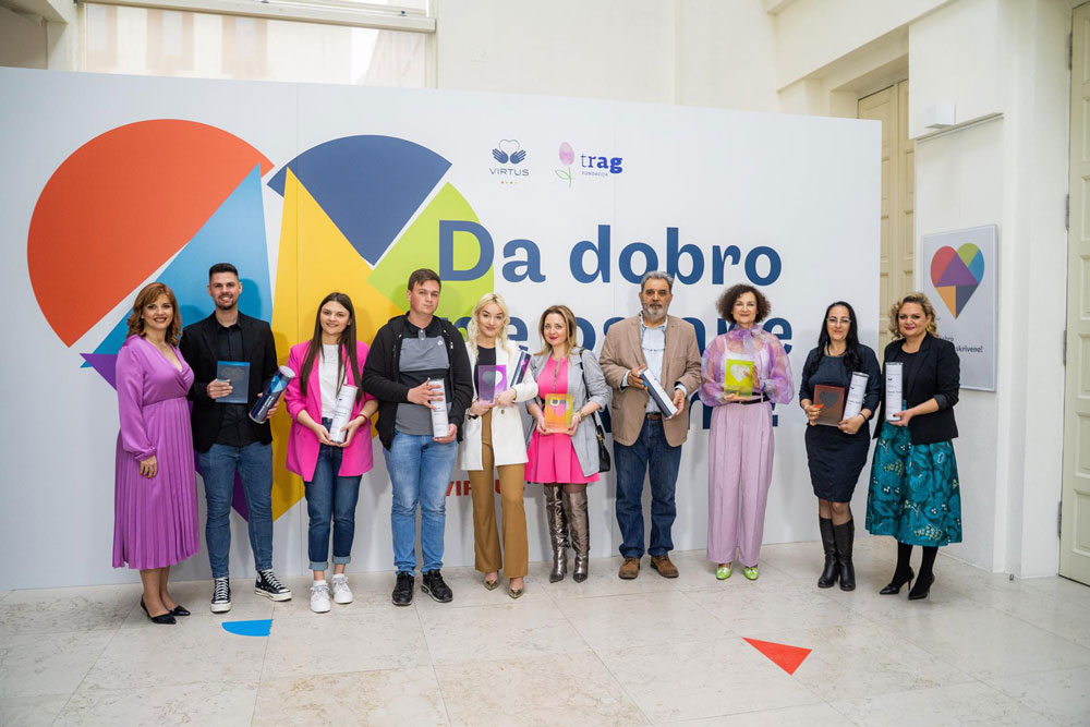 Bosis Valjevo