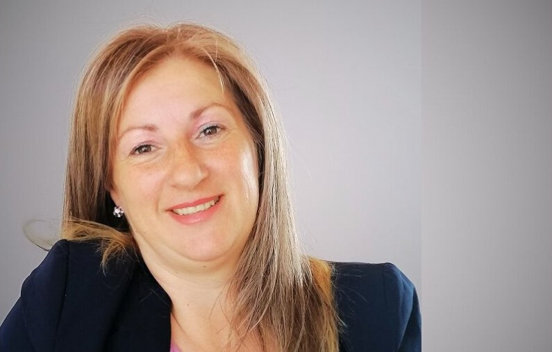 Bojana Kuveljić, o ambalaži