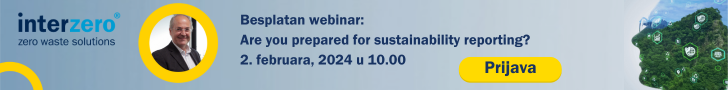 INTERZERO WEBINAR