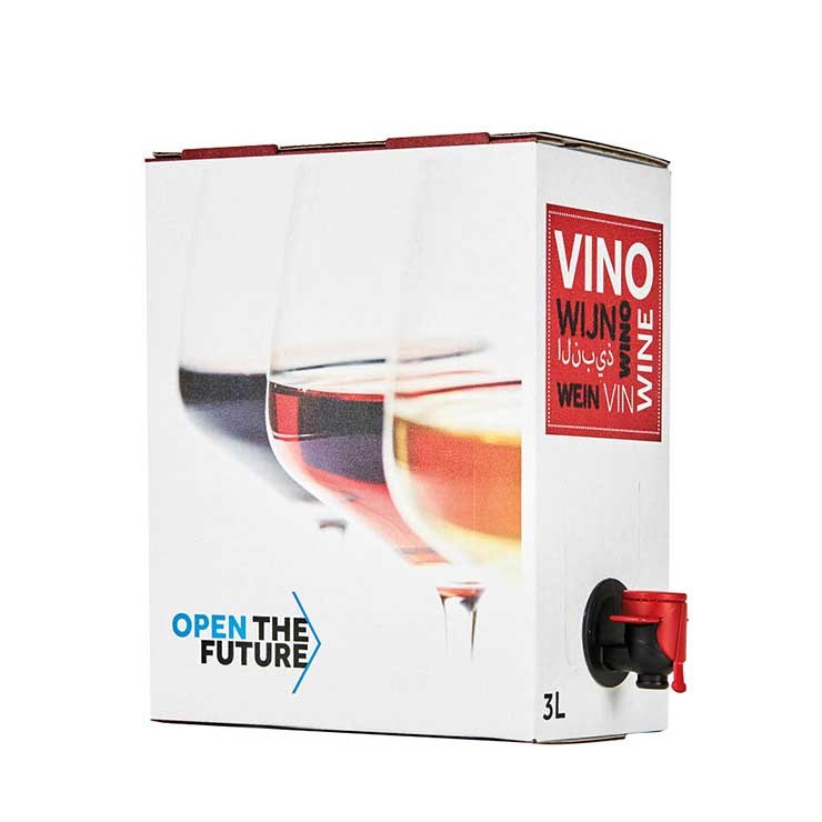 BIB-complete-system-wine
