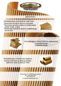 BIorol-materijal-1-212x300