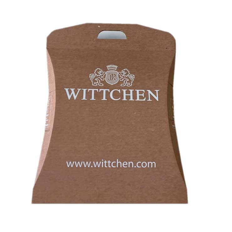 Cardboard-Envelope-Closed