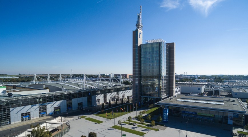 DMAG_2019