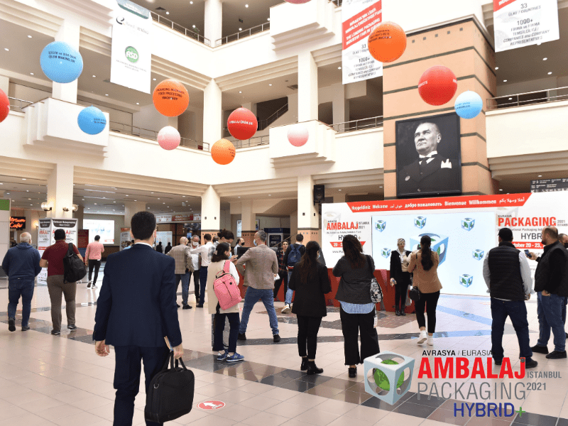 EPF21_800x600_F2