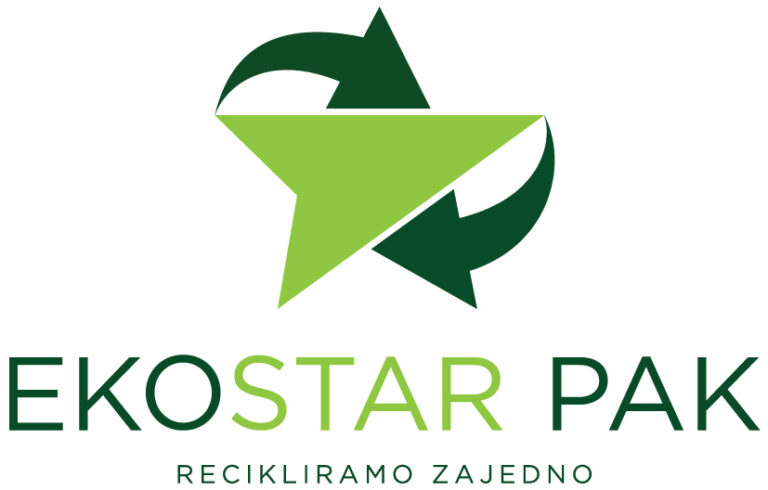 Ekostar pak d.o.o.