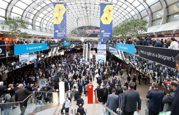 Interpack-17-Pro-Expo