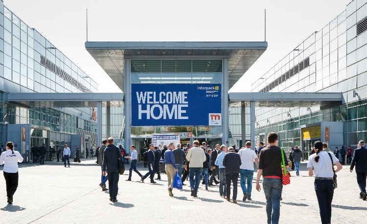 Interpack17_ProExpo