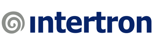 Intertron Vršac