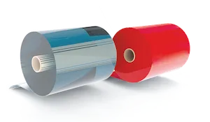 PET-folija-Packsol