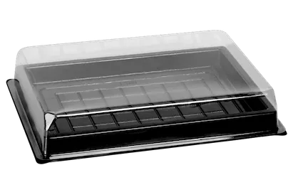 PET-kutija-L300-Packsol