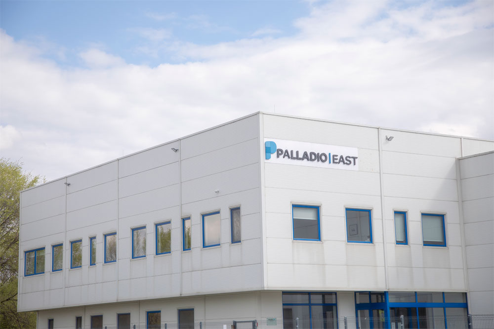 Palladio-East-3