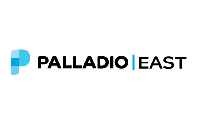 Palladio-East-LOGO-1