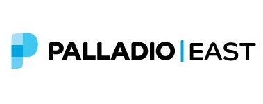 Palladio East