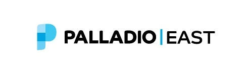 Palladio