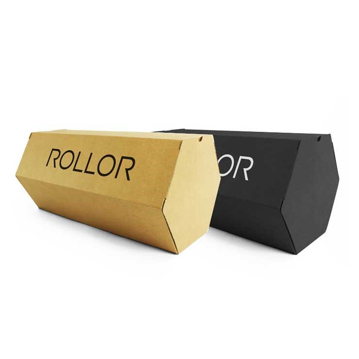 Rollor_Packaging-1