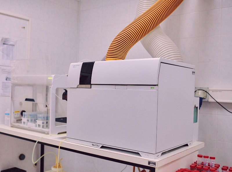 SP-Laboratorija-za-ambalazu-1