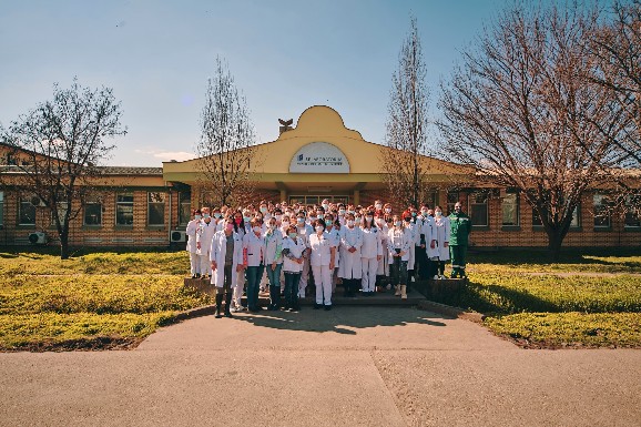 SP-Laboratorija-za-ambalazu-2