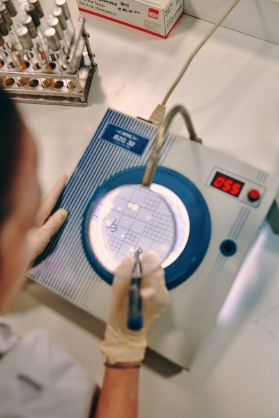 SP-Laboratorija-za-ambalazu-3