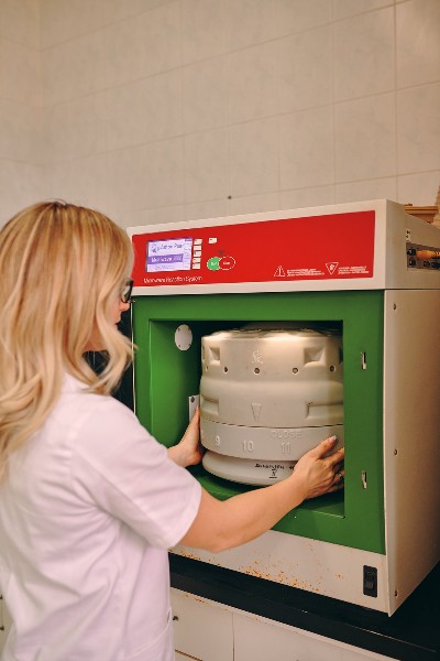 SP-Laboratorija-za-ambalazu-4