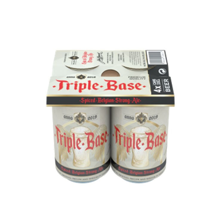 TopClip-Cardboard-Can-Topper-4-Multipack
