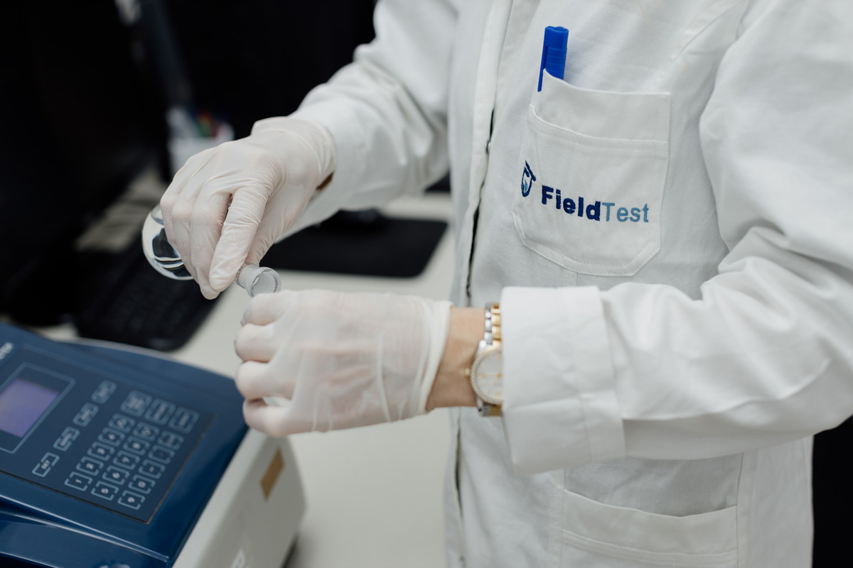 fieldtest3