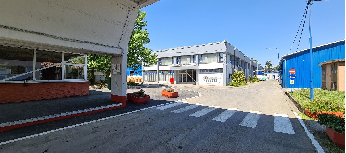 fima-zgrada