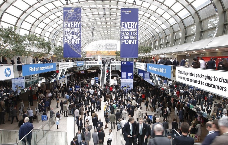 interpack_2014-proexpo