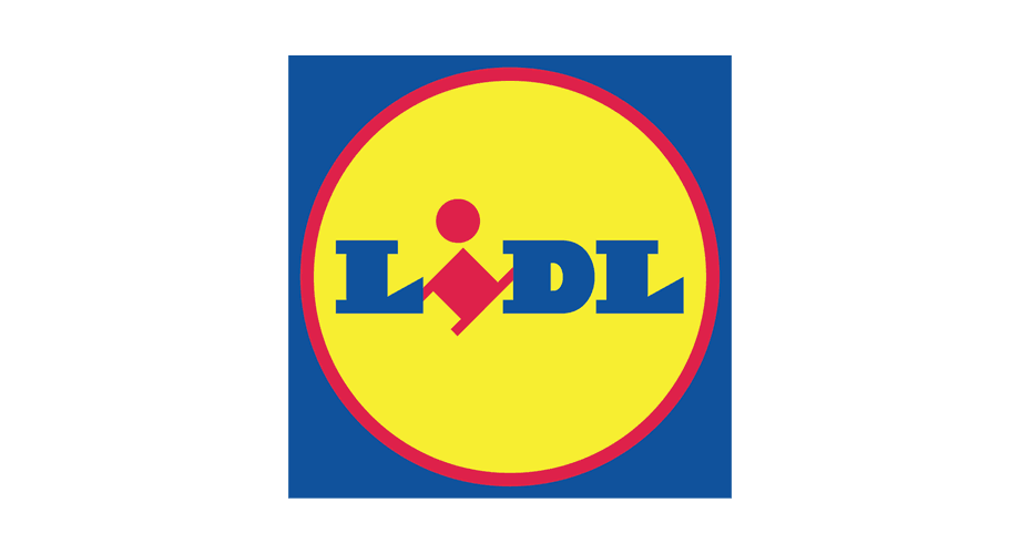 Lidl Srbija