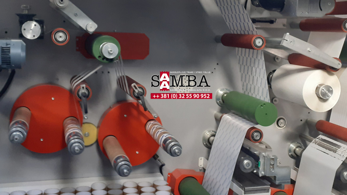 msina-machine-logo-2023-saamba