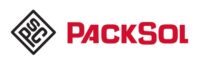 packsol-v2-e1663282221654