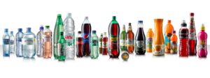 Beverage-market-19-resized-300x112