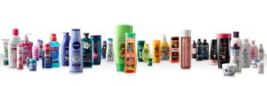 Bodycare-market-19-resized-300x97