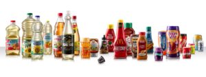 Food-market-19-resized-300x112