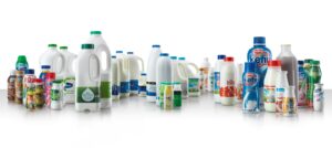 Milk-dairy-market-resized-300x134