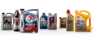Oil-lubricants-market-resized-300x133