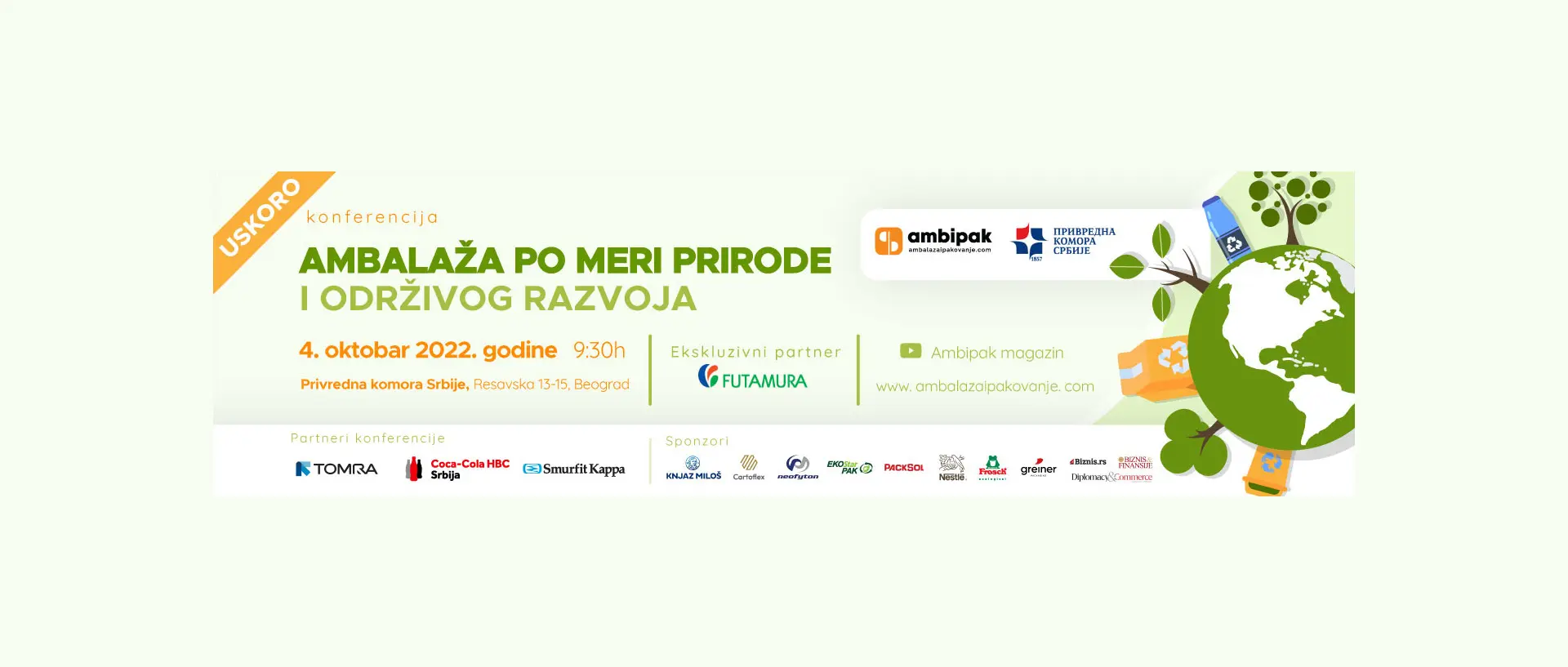 Ambipak konferencija 2022 (1)_