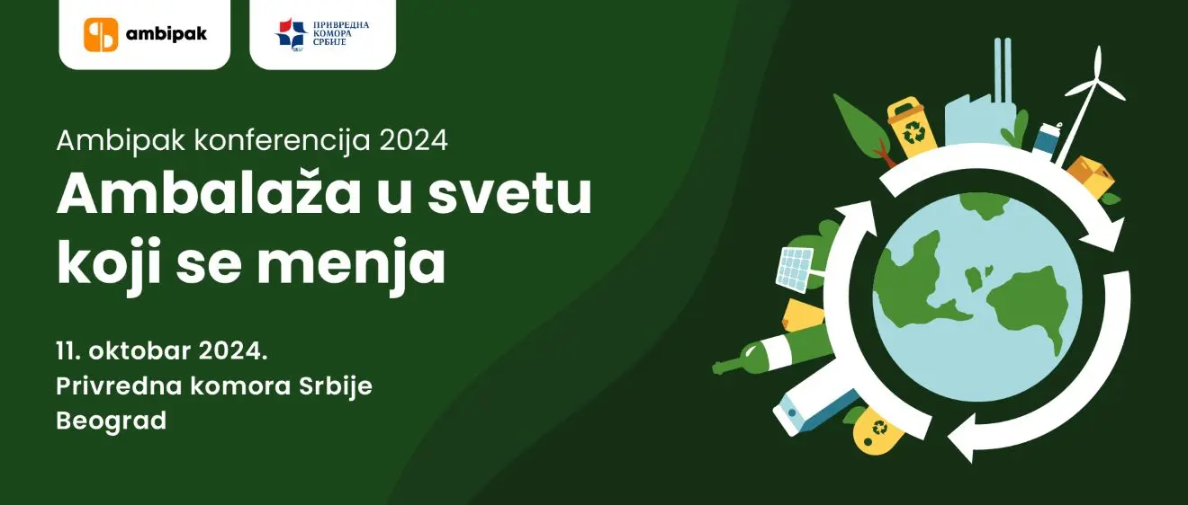 Ambipak konferencija 2024..